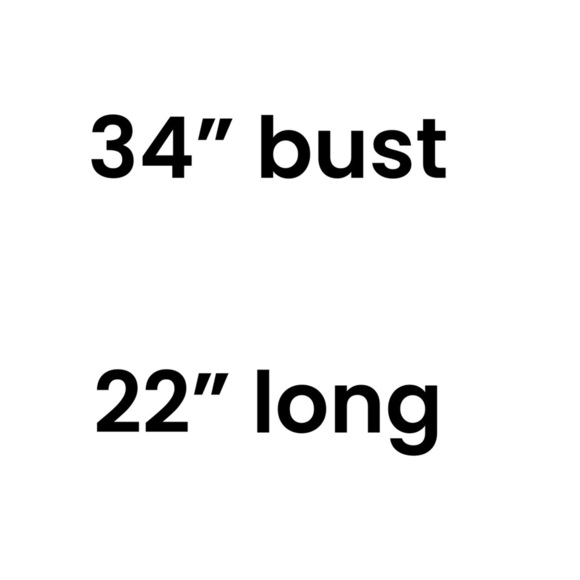 Multicolor Paint Brush Detail Sleeveless Top Cami Blouse Size Small Coastal Chic - Picture 10 of 10